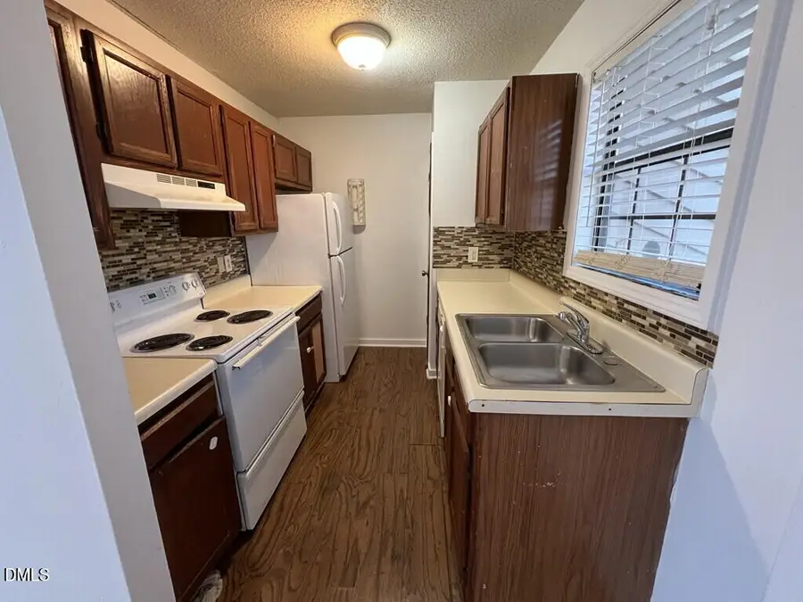 2146 Charles Street #12, Durham, NC 27707 - Image #2