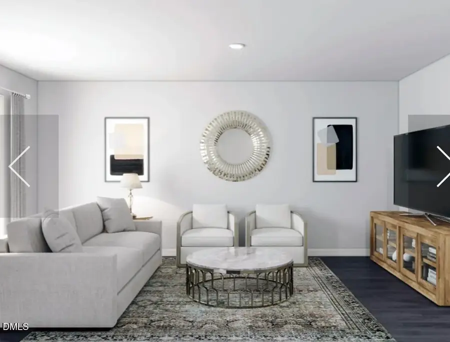 137 Lillian Court, Roxboro, NC 27573 - Image #3