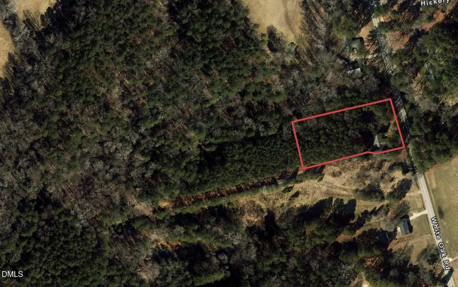 7626 White Oak Road, Garner, NC 27529 - Image #3