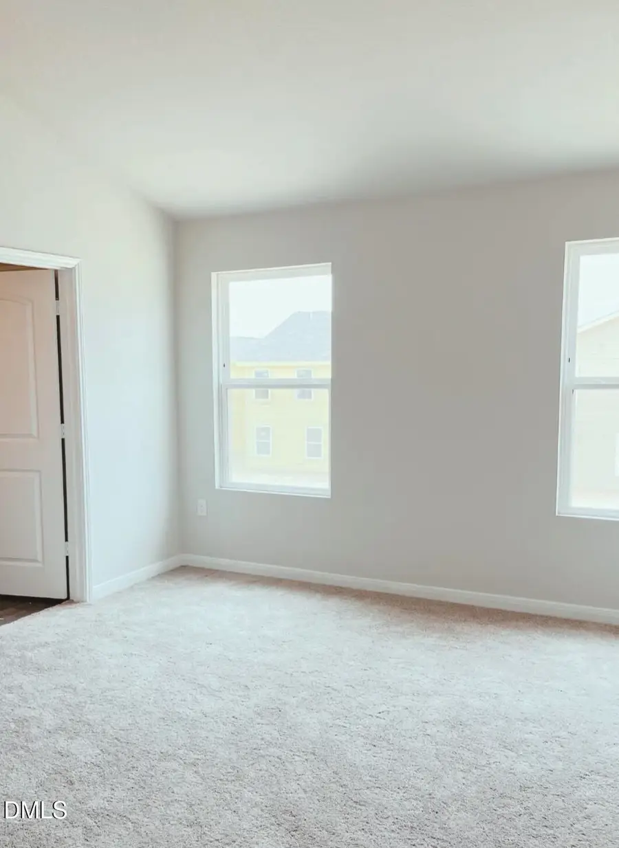 237 Landon Place, Roxboro, NC 27573 - Image #3