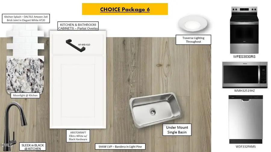 2017 Oakdale Drive, Durham, NC 27703 - Image #3