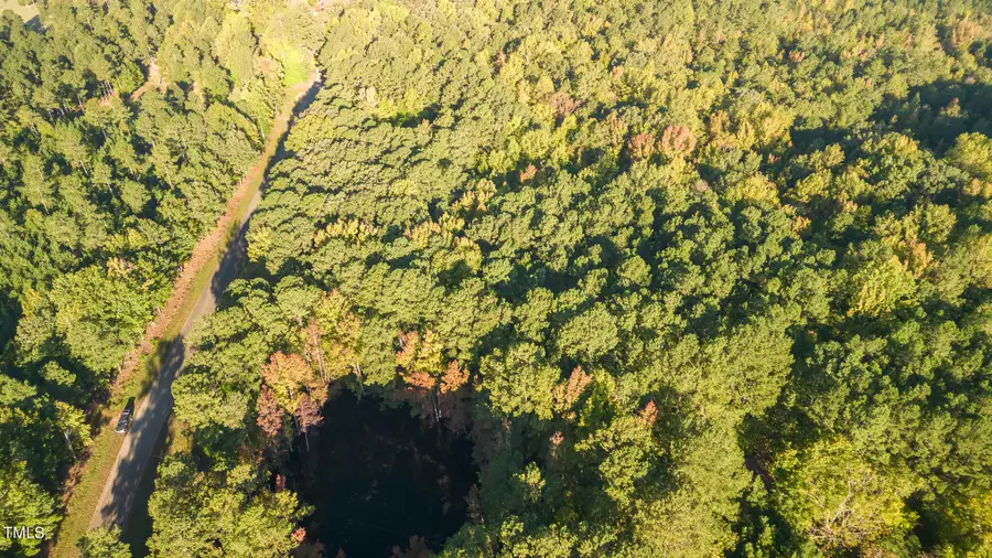 590 Truth Road, New Hill, NC 27562 - Image #3