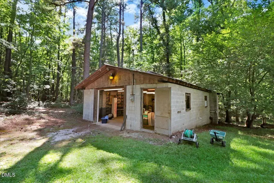 15653 Buffalo Road, Clayton, NC 27527 - Image #3