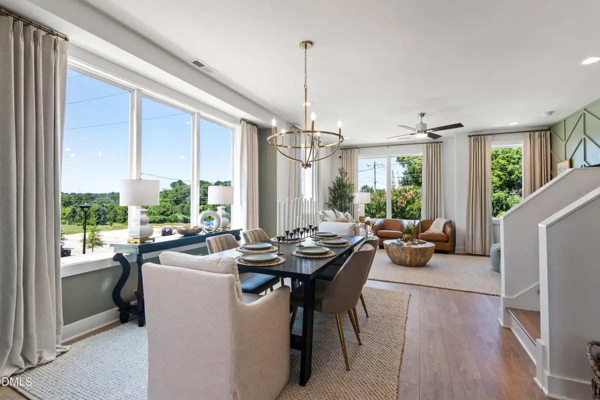 1313 Garner Road #102, Raleigh, NC 27610 - Image #1