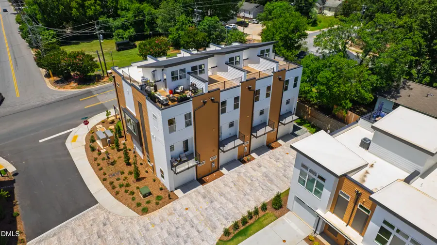 1313 Garner Road #102, Raleigh, NC 27610 - Image #3