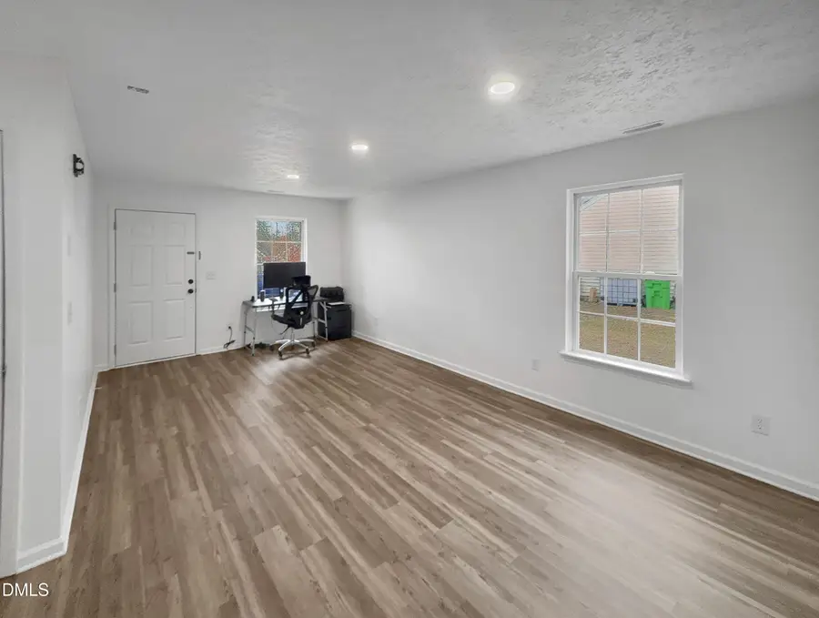 2816 Smoke Place, Raleigh, NC 27610 - Image #3