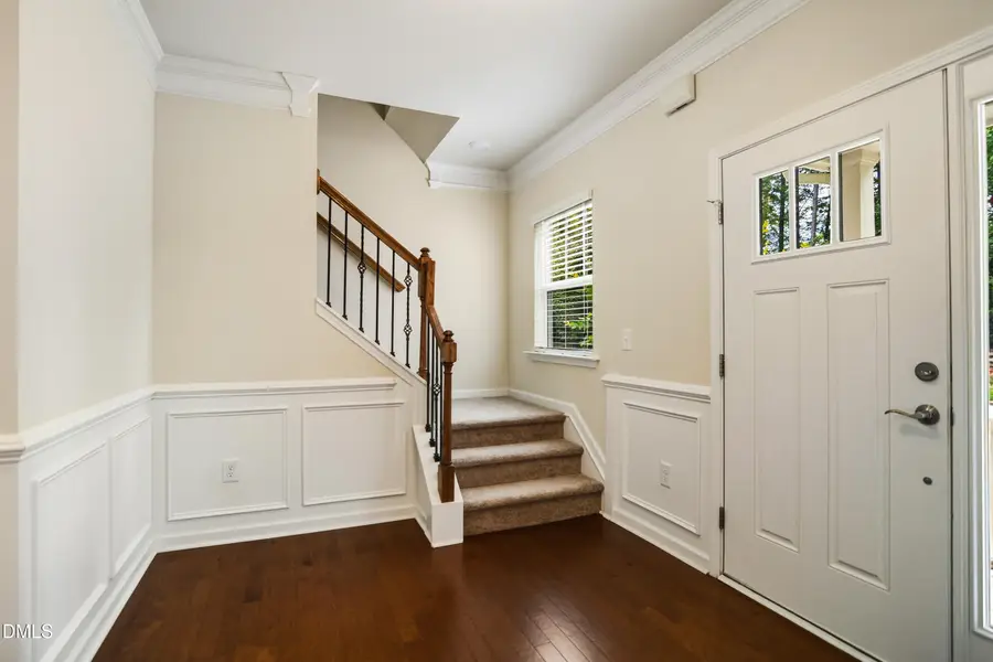 133 Oakmere Drive, Cary, NC 27513 - Image #2