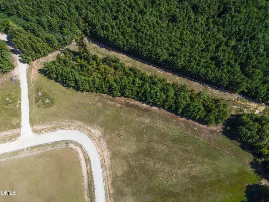 25 Sweet Sisters Way, Youngsville, NC 27596 - Image #3