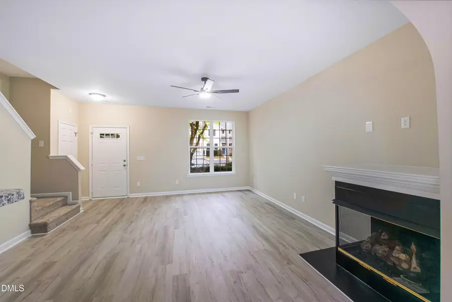 2225 Plum Frost Drive, Raleigh, NC 27603 - Image #3