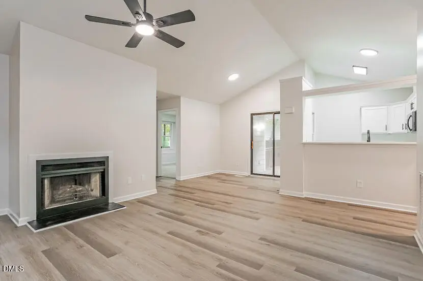 105 Stonelake Court, Raleigh, NC 27610 - Image #2