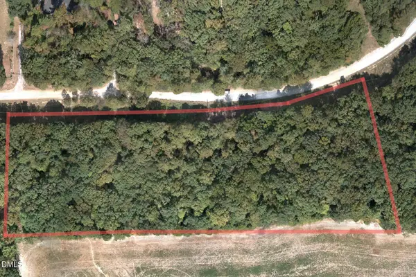 0 Whispering Hollow Lane, Waxhaw, NC 28173