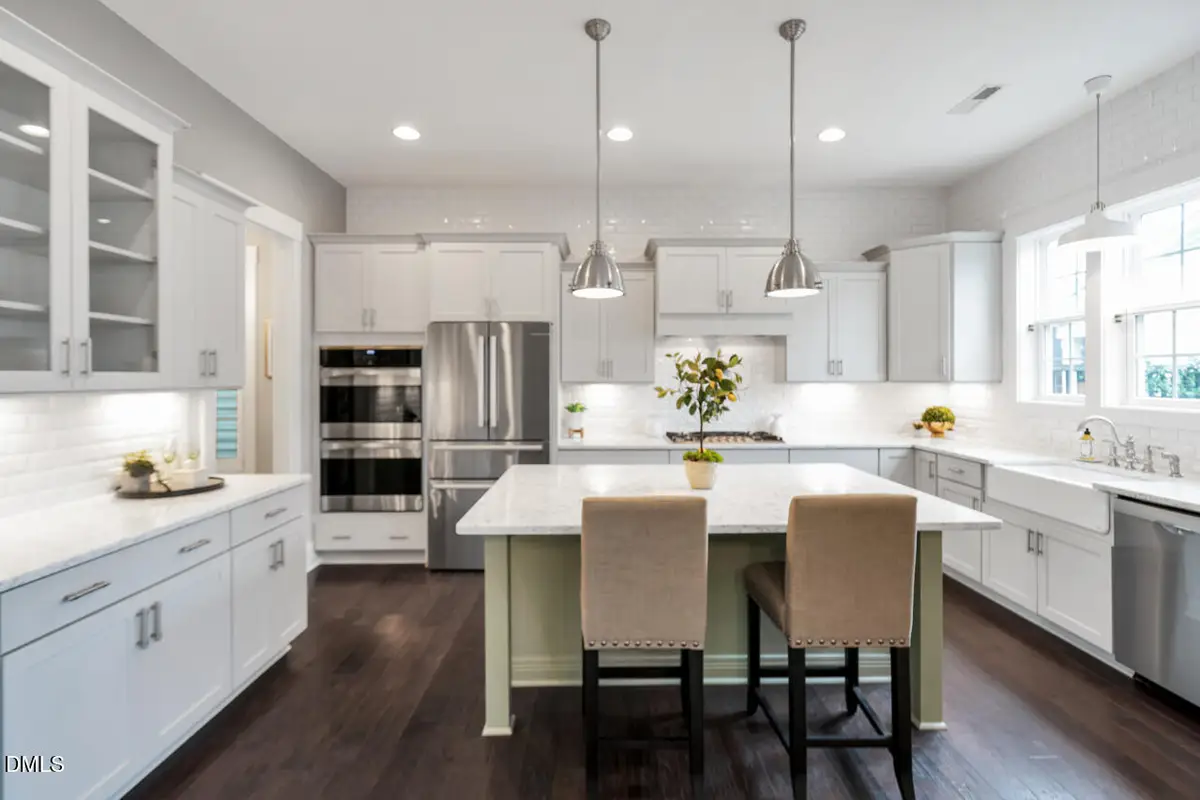 72 Monarch Trail, Chapel Hill, NC 27516 - Image #1