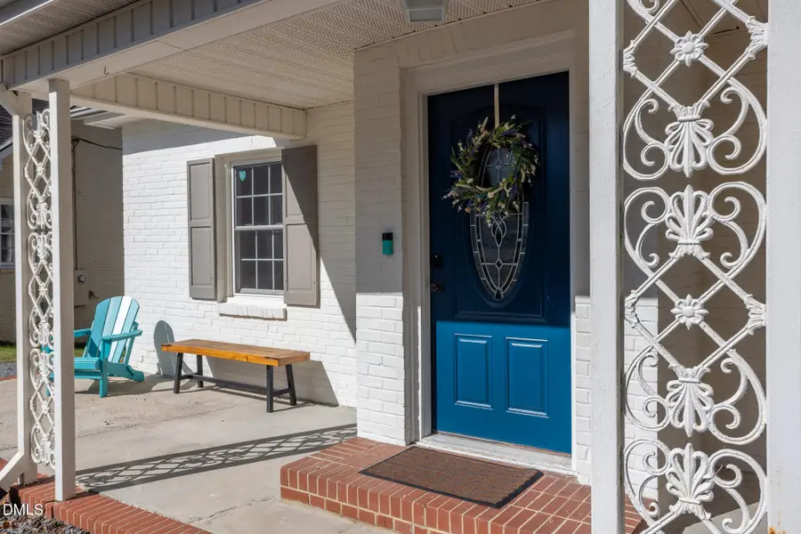 2930 Chapel Hill Road, Durham, NC 27707 - Image #3