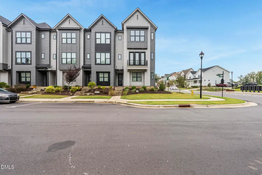 1189 Cottonsprings Drive, Wendell, NC 27591 - Image #2