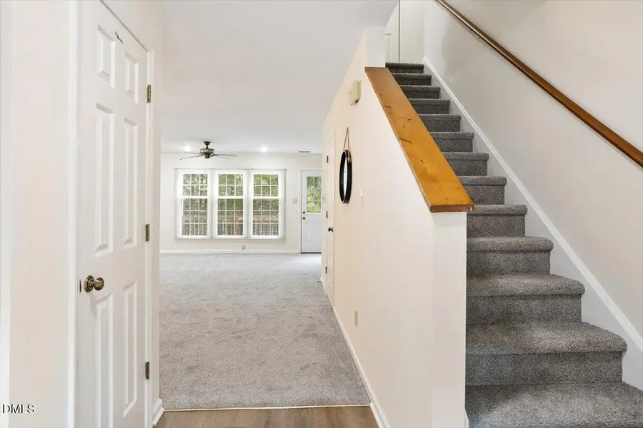 28 Prestwick Place, Durham, NC 27705 - Image #3