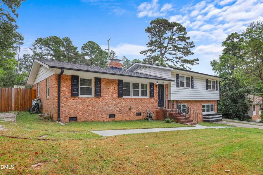 5904 Deblyn Avenue, Raleigh, NC 27612 - Image #3