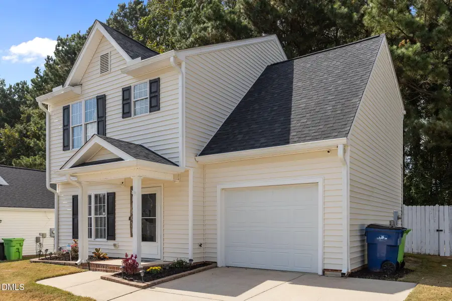 4020 Mindspring Drive, Raleigh, NC 27610 - Image #2