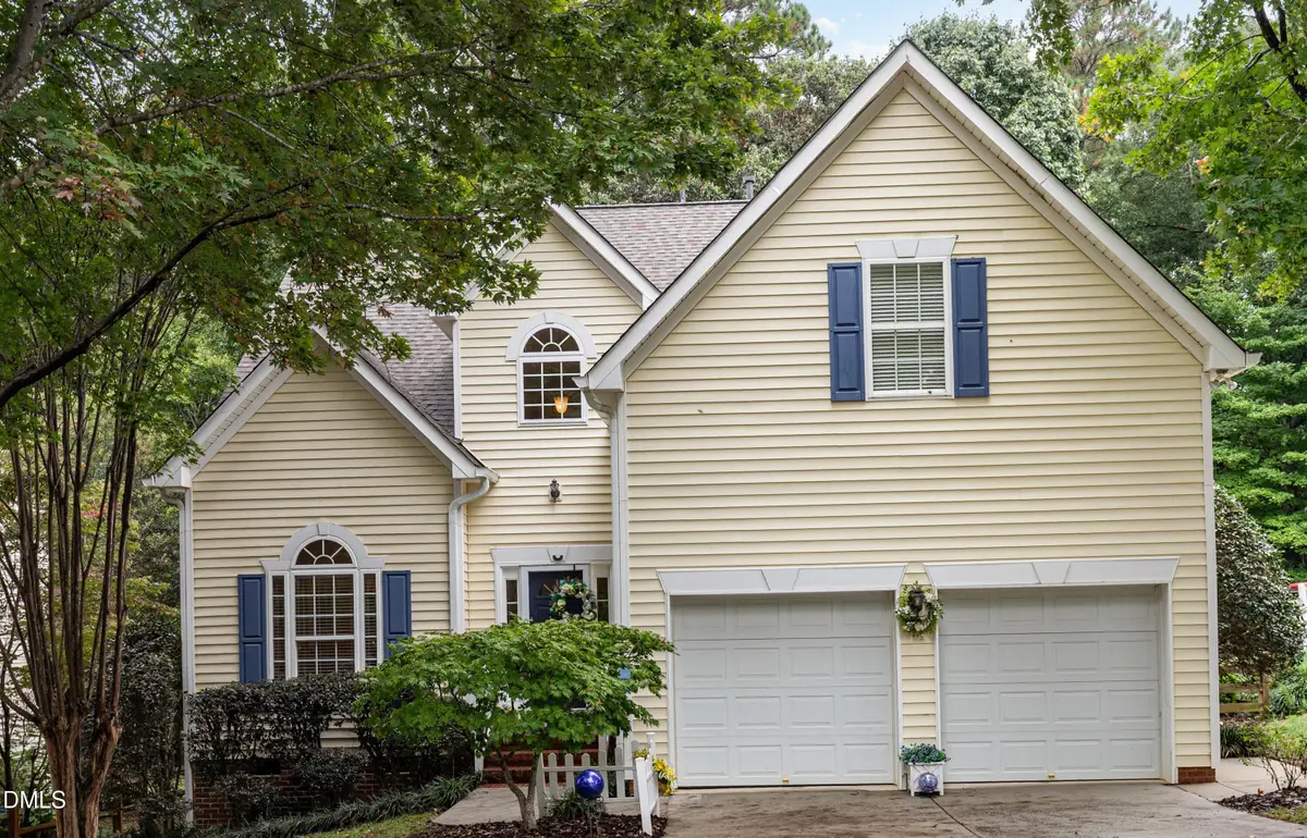 2313 Summit Drive, Hillsborough, NC 27278 - Image #1