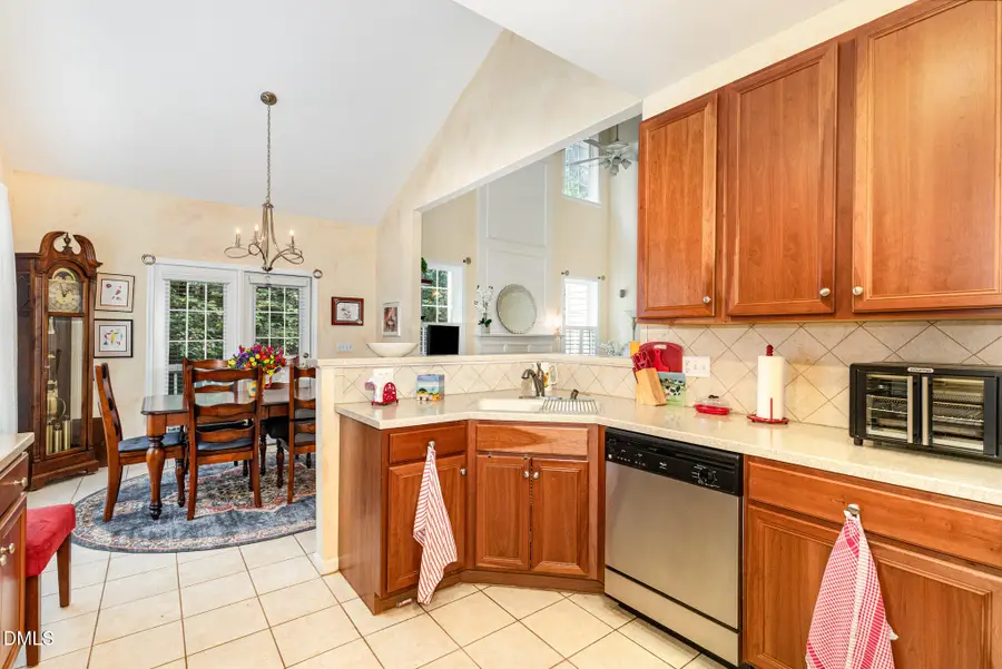 2313 Summit Drive, Hillsborough, NC 27278 - Image #3