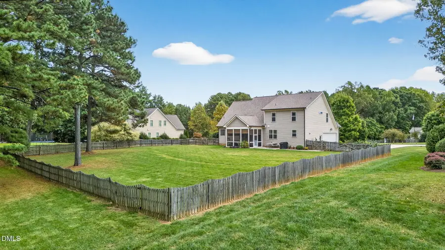 3855 Ironwood Drive, Franklinton, NC 27525 - Image #2