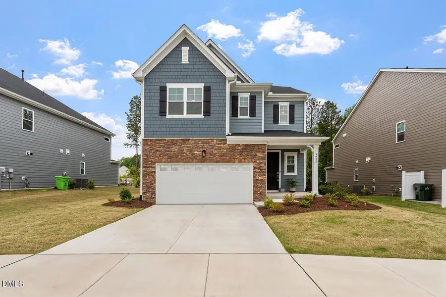 3932 Mount Moran Road, Raleigh, NC 27616 - Image #3