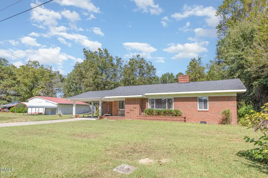 54 Holland Drive S, Smithfield, NC 27577 - Image #2
