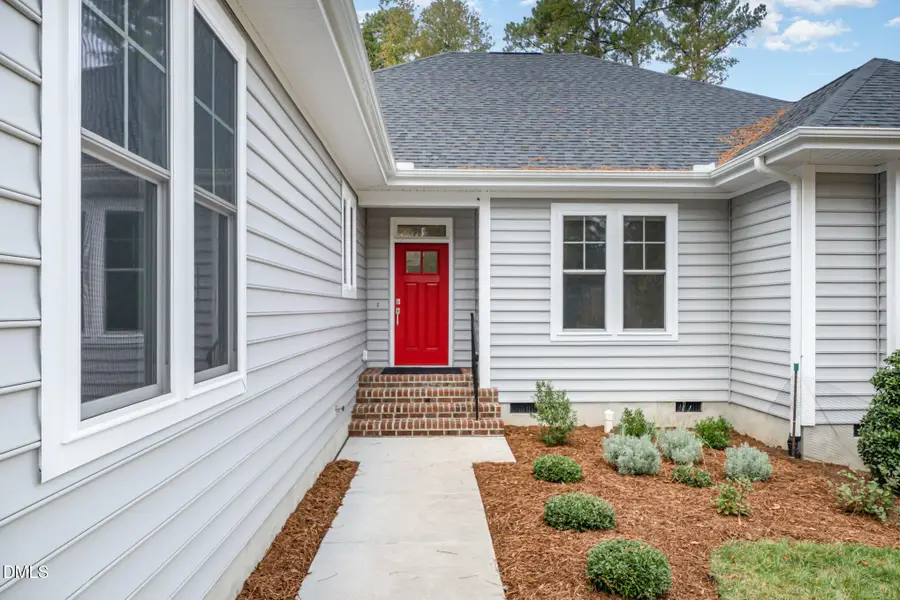 4604 Montgomery, Pittsboro, NC 27312 - Image #3