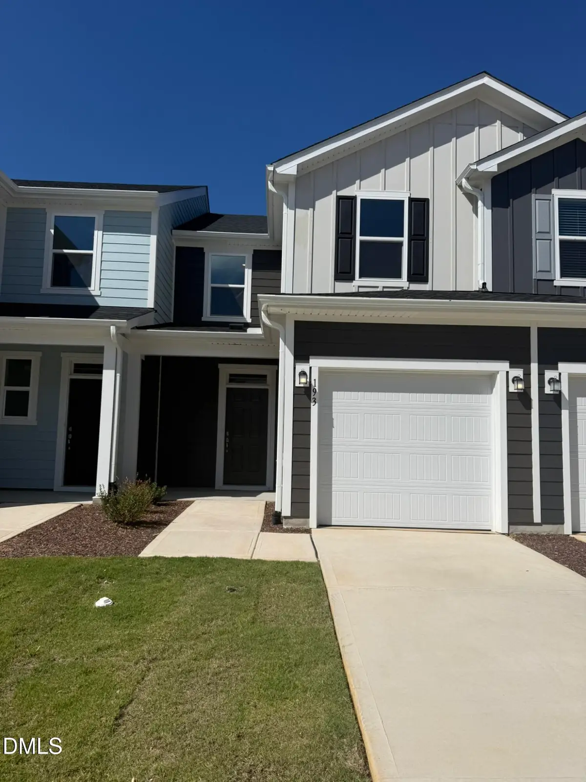 193 Parker Lane, Mebane, NC 27302 - Image #1