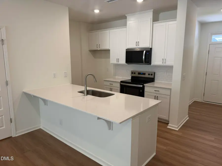 193 Parker Lane, Mebane, NC 27302 - Image #2