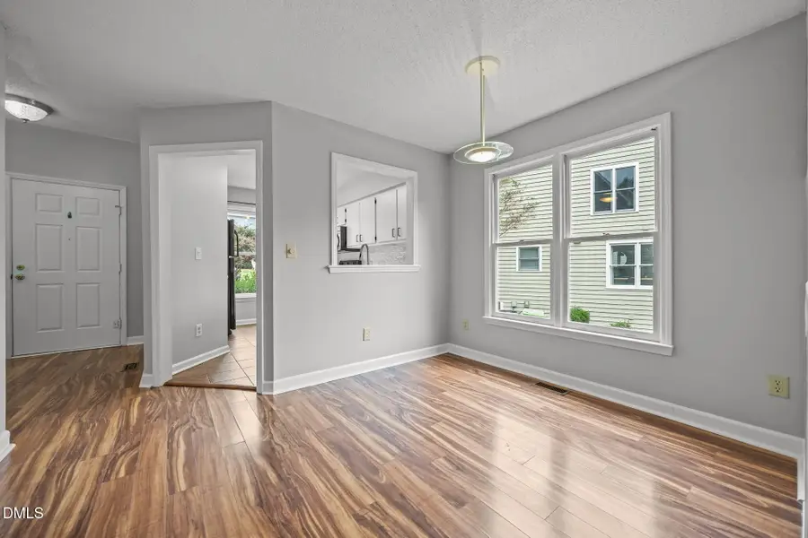 1626 Oakland Hills Way, Raleigh, NC 27604 - Image #3