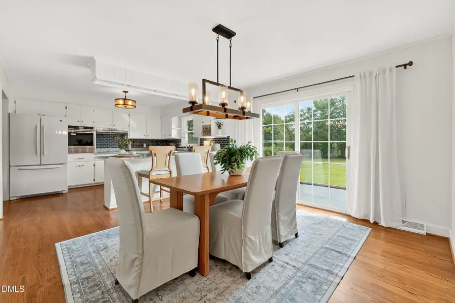 12082 Nc 42, Fuquay Varina, NC 27526 - Image #2