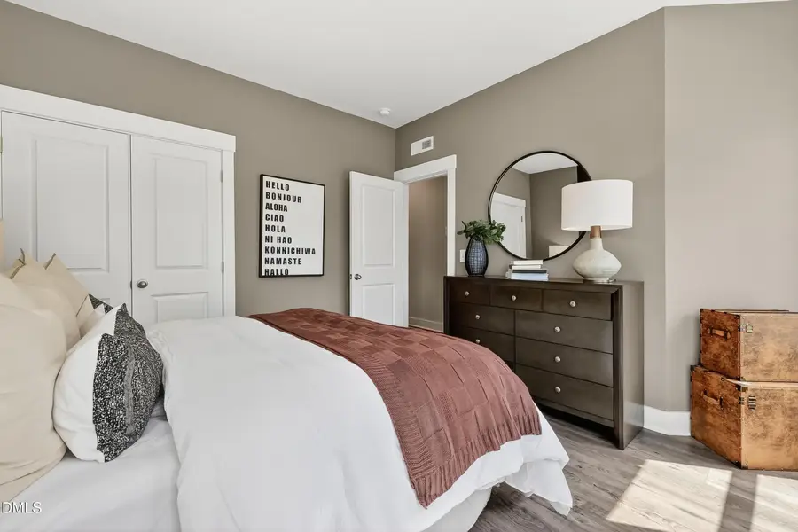 774 Ballyneal Alley, Cary, NC 27513 - Image #3