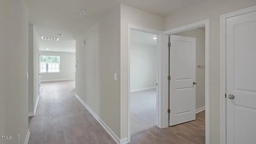 135 Carriedelle Lane, Smithfield, NC 27577 - Image #3