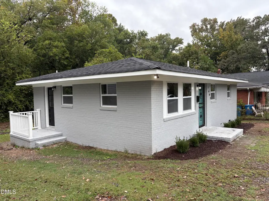 1405 N Hyde Park Avenue, Durham, NC 27701 - Image #3