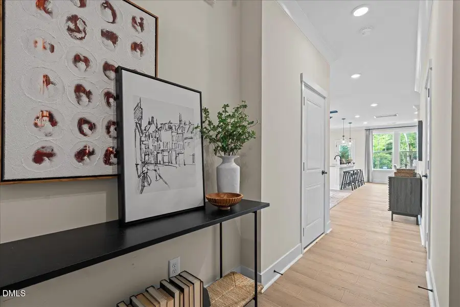 653 Sefton Park Drive, Zebulon, NC 27597 - Image #3