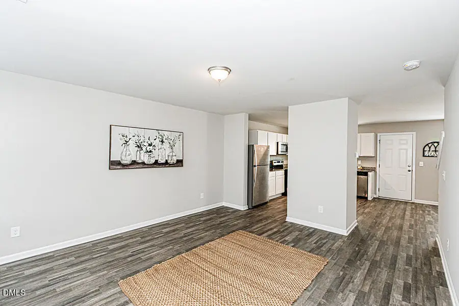 1244 Fescue Road, 12 Rocky Mount, NC 27801 - Image #3