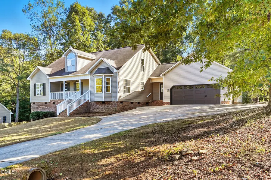 60 Branding Iron Drive, Clayton, NC 27520 - Image #3