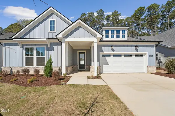 209 Mugby Road Road #172, Raleigh, NC 27610