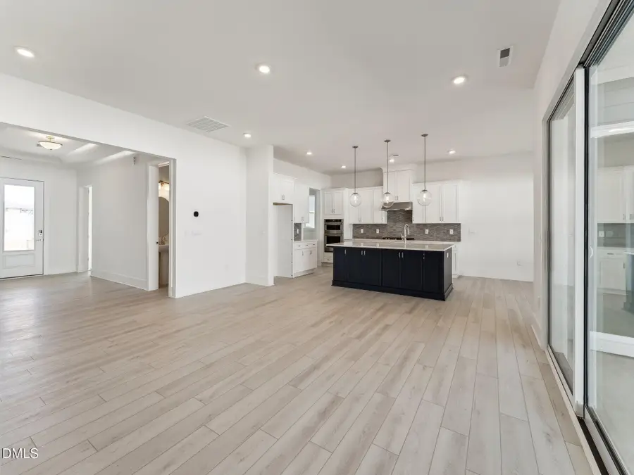 209 Mugby Road Road #172, Raleigh, NC 27610 - Image #3