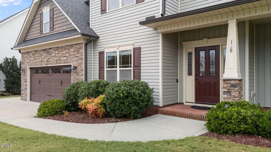 138 Claymore Drive, Clayton, NC 27527 - Image #2