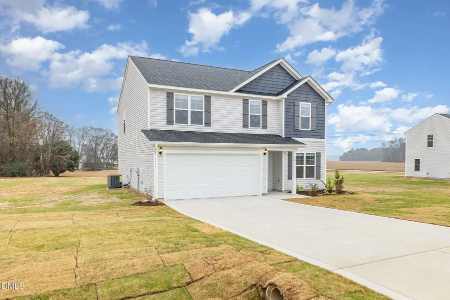 42 Ham Farm Drive, La Grange, NC 28551 - Image #3
