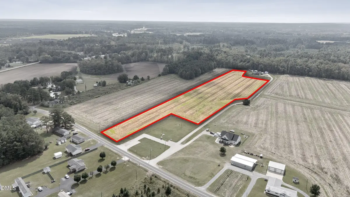 00 Stockyard Road, Lillington, NC 27546 - Image #1