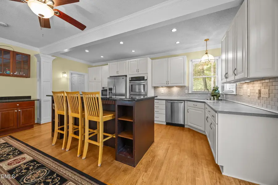 8641 Buffaloe Road, Knightdale, NC 27545 - #3