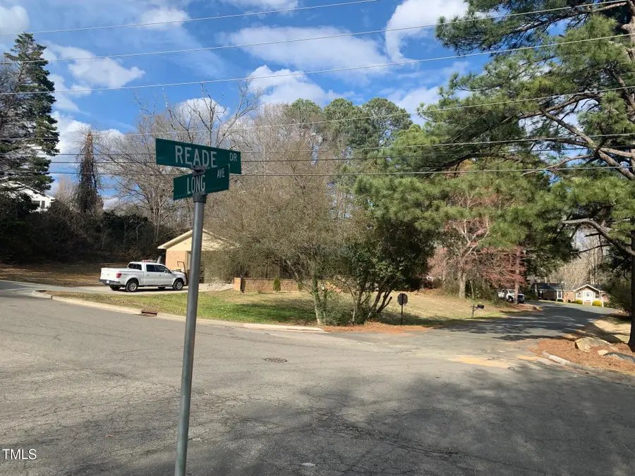 209 Reade Drive, Roxboro, NC 27573 - Image #2