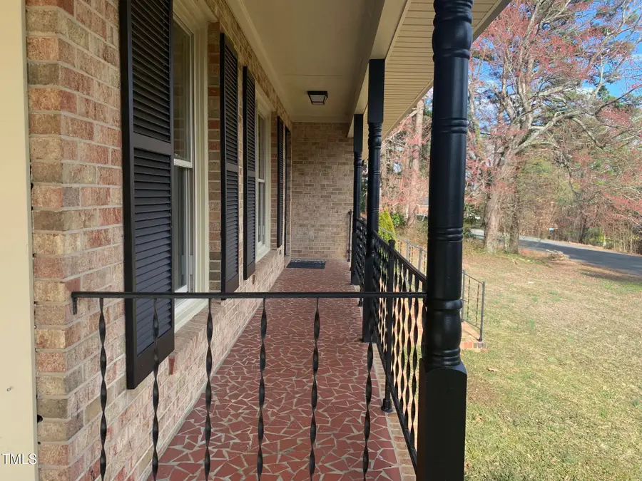 209 Reade Drive, Roxboro, NC 27573 - Image #3