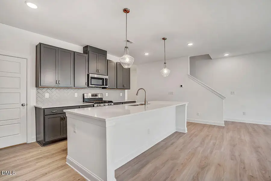 2095 Maggie Valley Drive, Apex, NC 27502 - Image #3