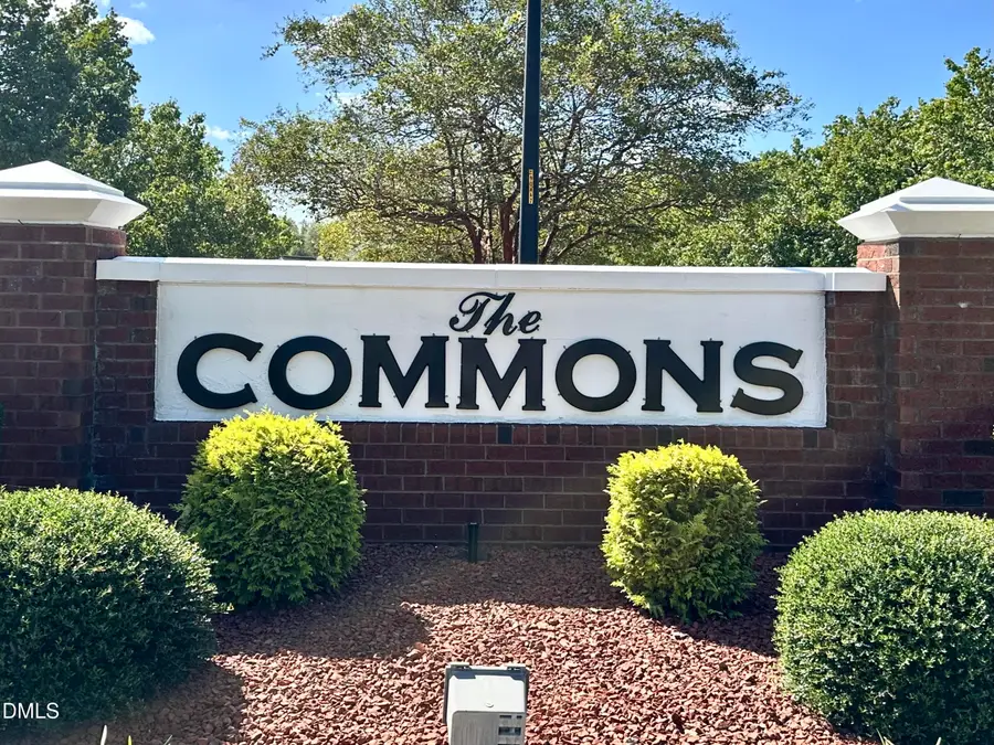 303 Commonsgate Drive, Goldsboro, NC 27530 - Image #3