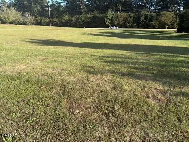 212 & 216 Butternut Lane, Clayton, NC 27520 - Image #1