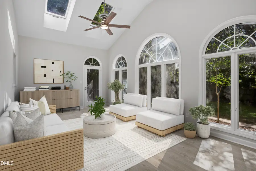 1103 Suterland Road, Cary, NC 27511 - Image #3