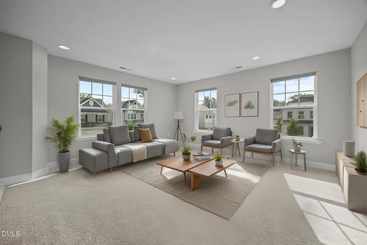 14 Shady Oaks Road, Angier, NC 27501 - Image #1